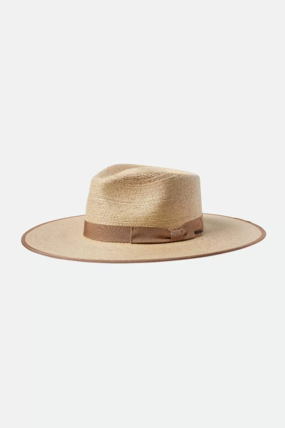 Brixton Jo Straw Rancher Limited^Women Straw Hats | Straw Hats