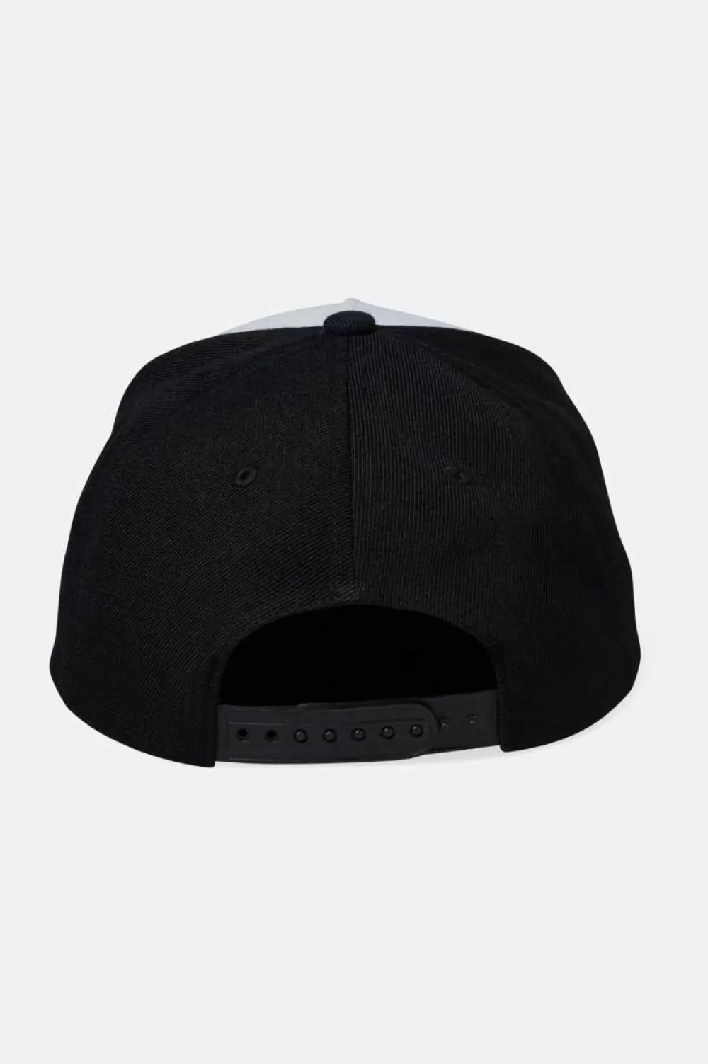 Brixton Linwood Netplus Snapback^Women Snapbacks | Snapbacks