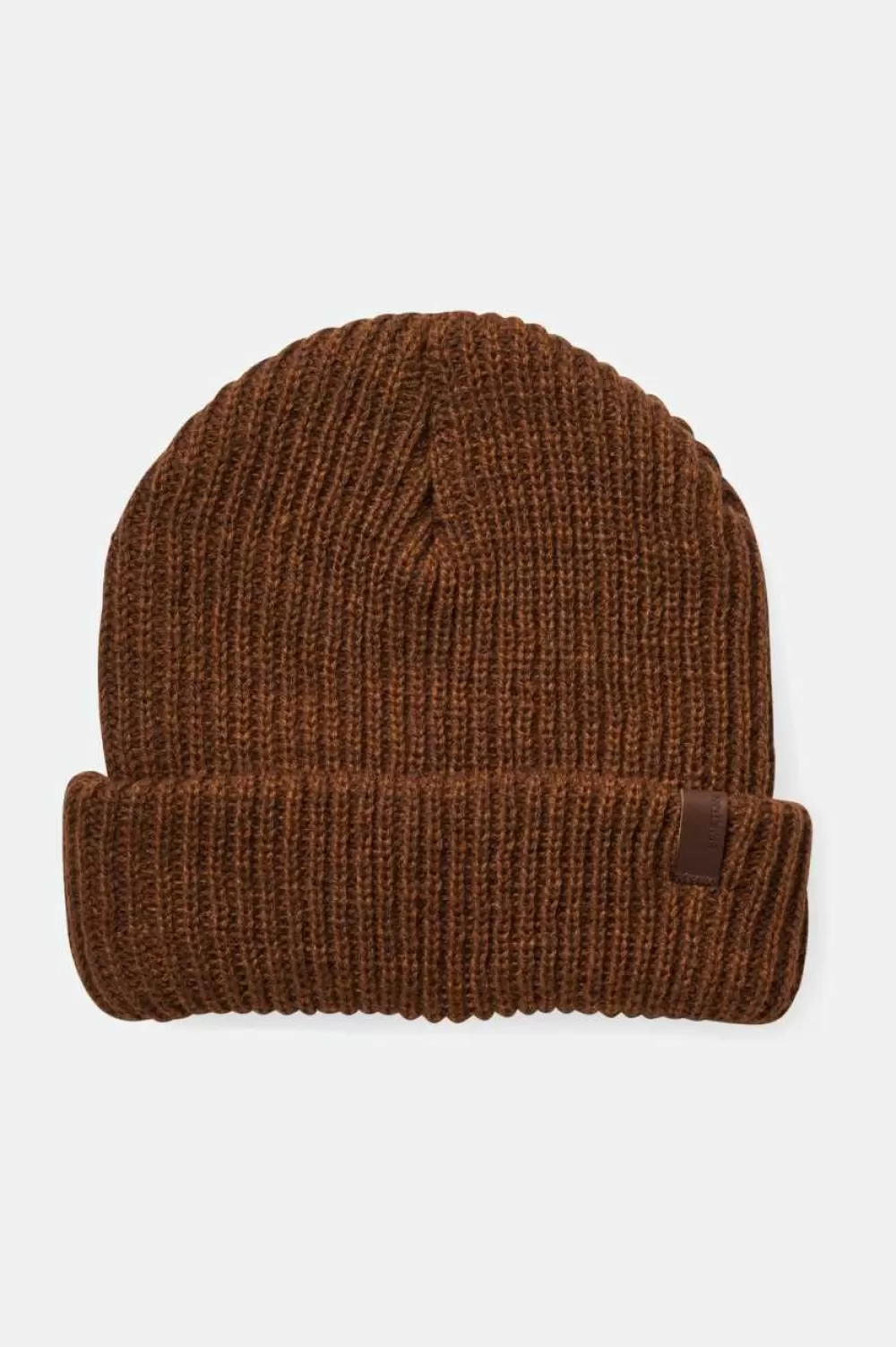 Brixton Marled Chunky Beanie^Women Beanies | Beanies