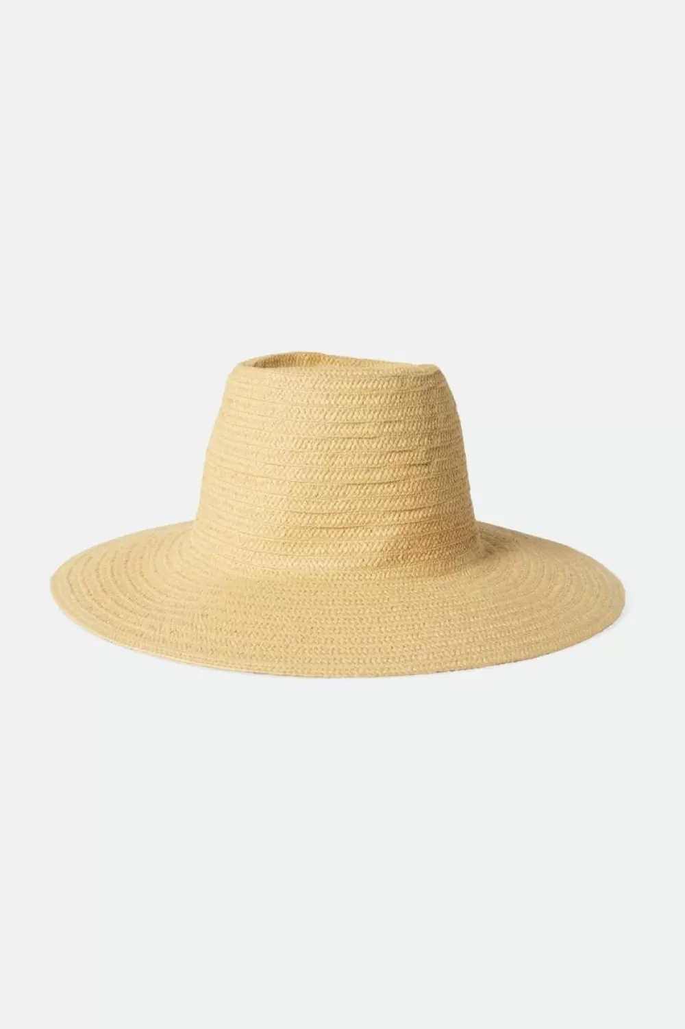 Brixton Napa Straw Hat^Women Straw Hats | Straw Hats