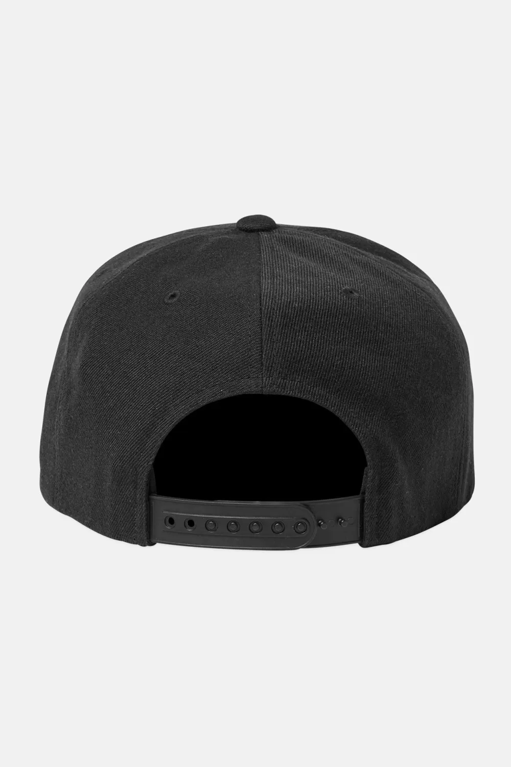 Brixton Oath III Snapback^Women Snapbacks | Snapbacks