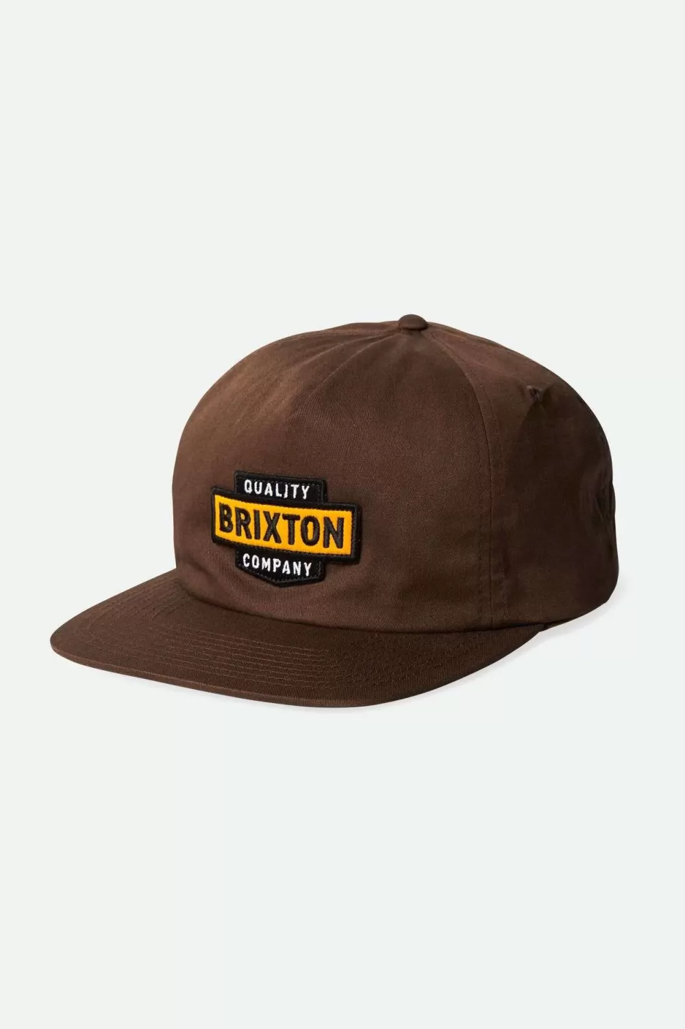 Brixton Osborn Snapback^Women Snapbacks | Snapbacks