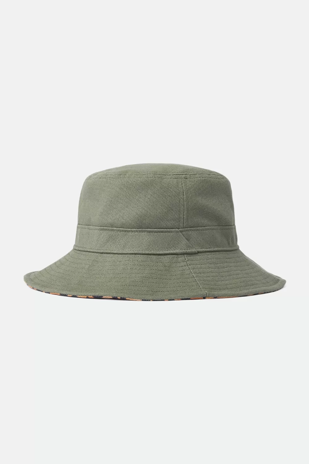 Brixton Petra Packable Bucket Hat^Women Bucket Hats | Bucket Hats