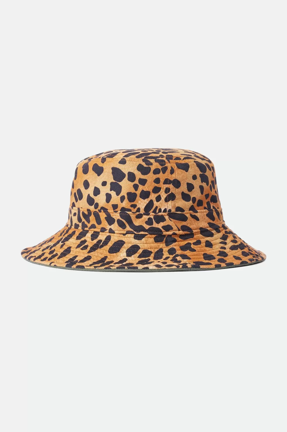 Brixton Petra Packable Bucket Hat^Women Bucket Hats | Bucket Hats