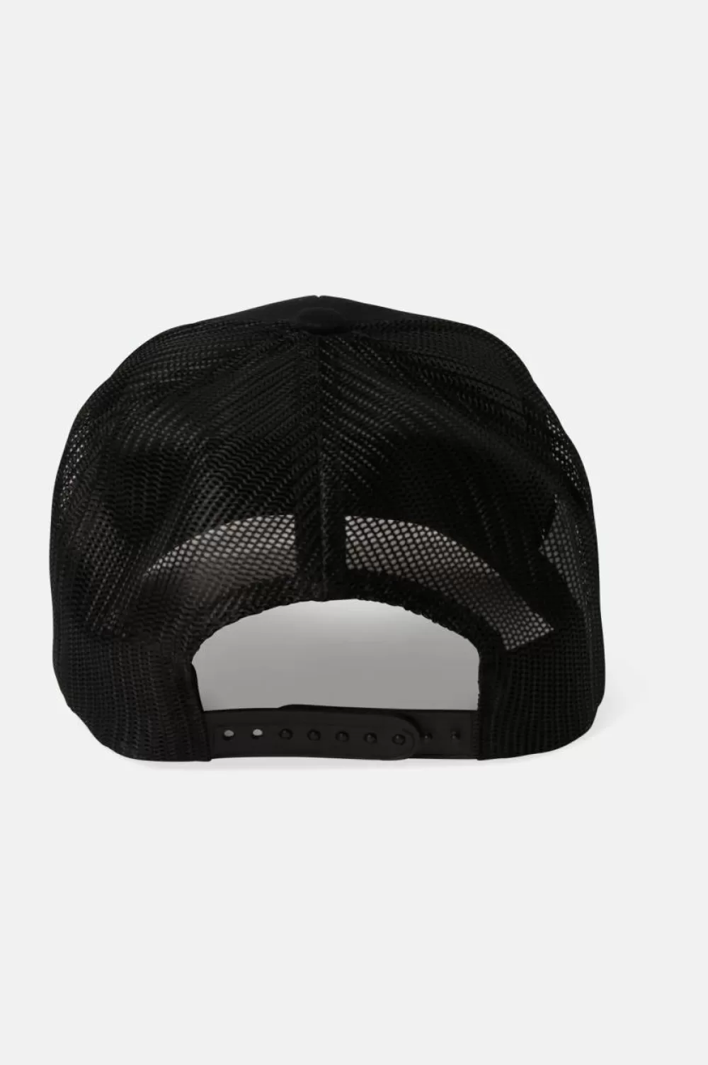 Brixton Regal Netplus Trucker Hat^Women Snapbacks | Snapbacks