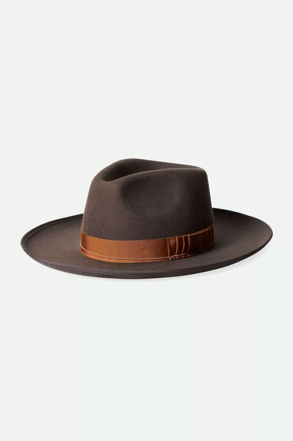 Brixton Reno Fedora^Women Full Brim & Fedoras | Full Brim & Fedoras