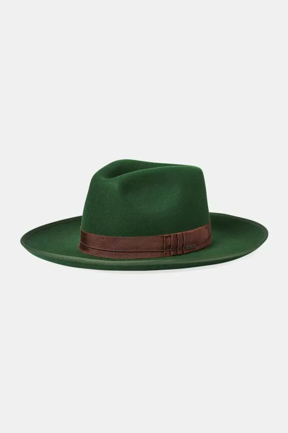 Brixton Reno Fedora^Women Full Brim & Fedoras | Full Brim & Fedoras