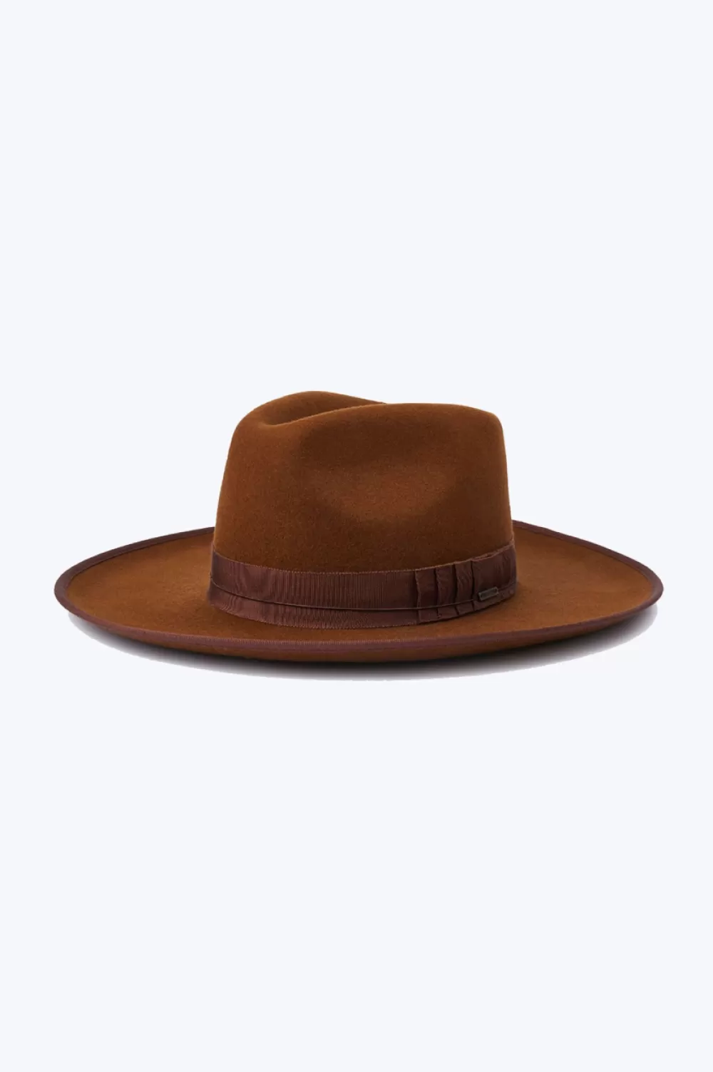 Brixton Reno Fedora^Women Full Brim & Fedoras | Full Brim & Fedoras