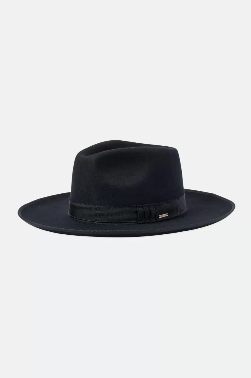 Brixton Reno Fedora^Women Full Brim & Fedoras | Full Brim & Fedoras