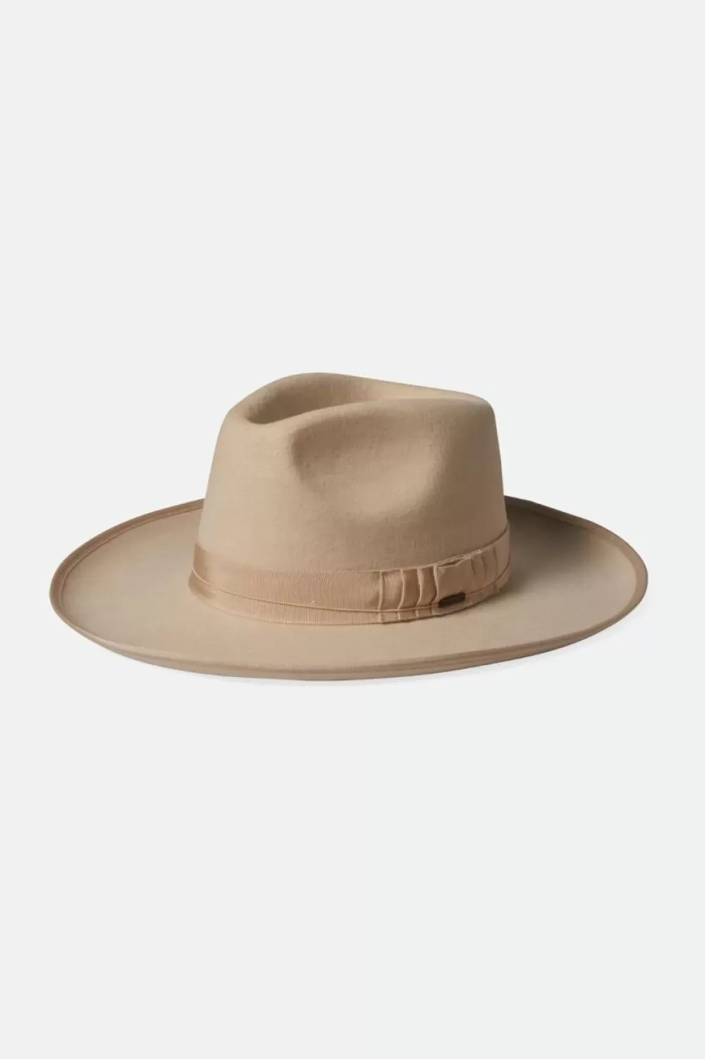 Brixton Reno Fedora^Women Full Brim & Fedoras | Full Brim & Fedoras