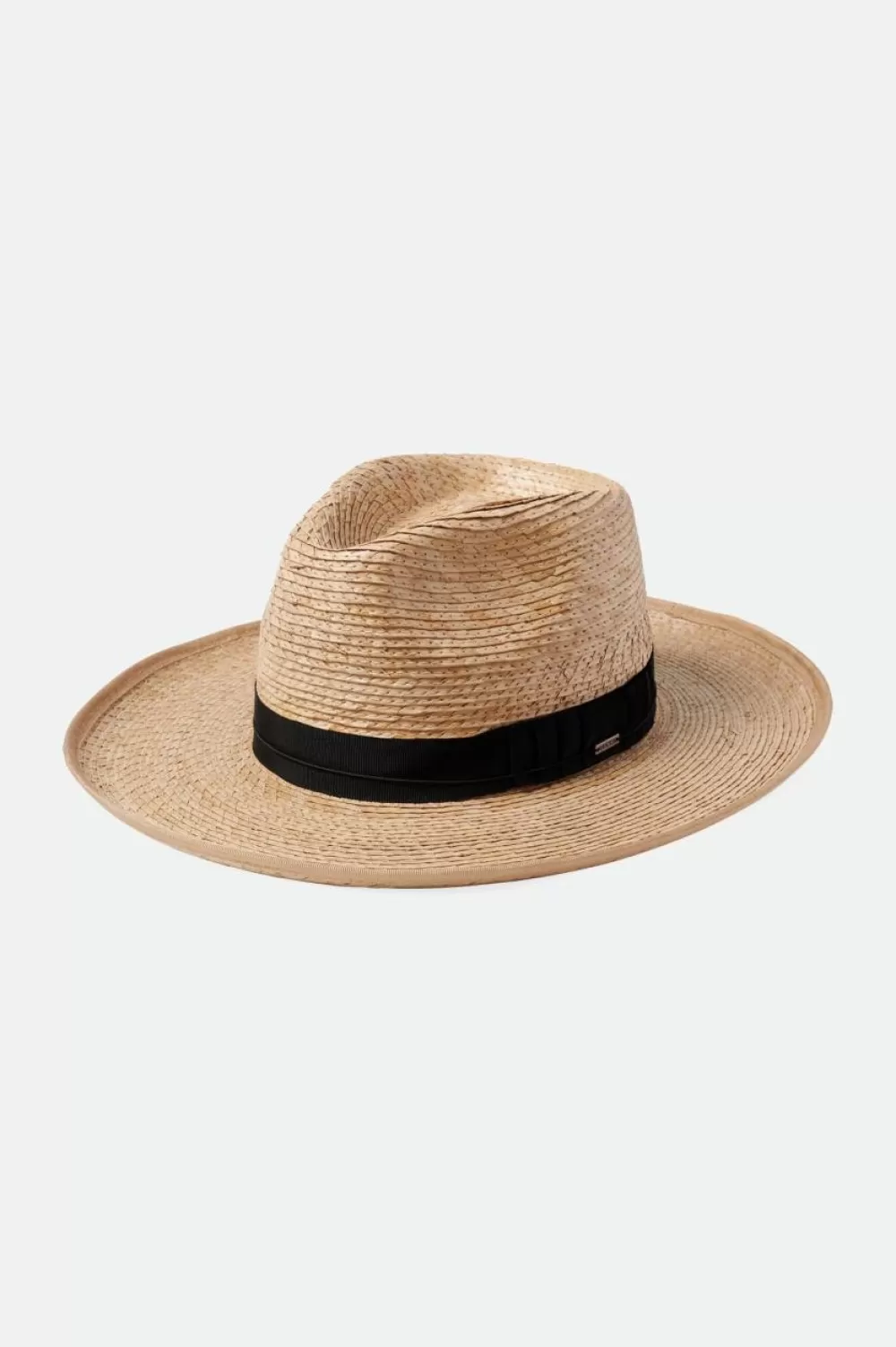 Brixton Reno Straw^Women Straw Hats | Straw Hats