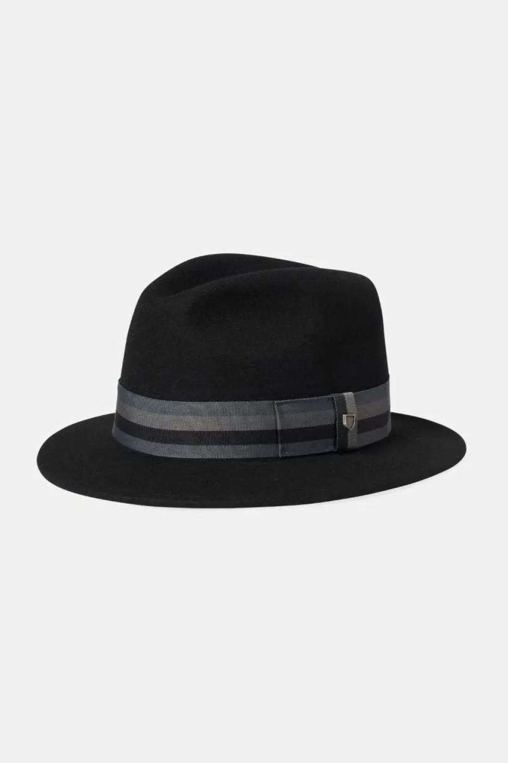 Brixton Roma Fedora^Women Full Brim & Fedoras | Full Brim & Fedoras