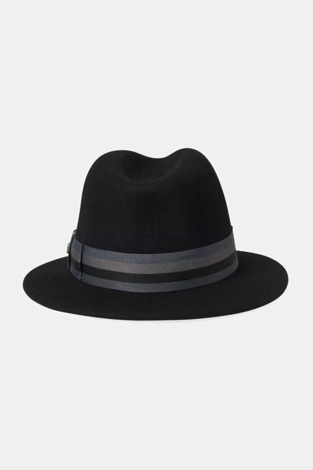 Brixton Roma Fedora^Women Full Brim & Fedoras | Full Brim & Fedoras