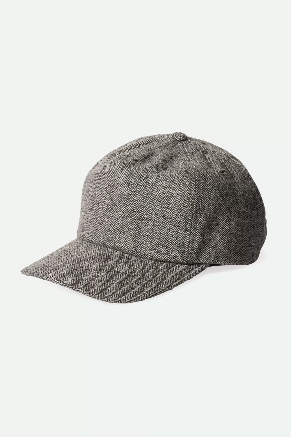 Brixton Shelby Adjustable Hat^Women Snapbacks | Snapbacks