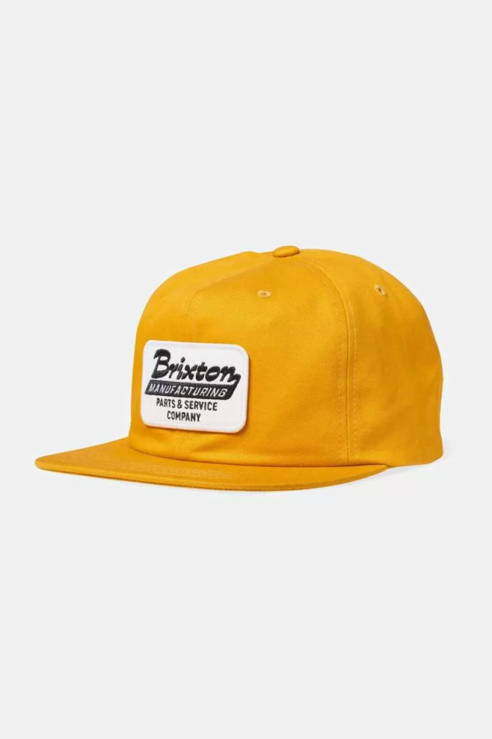 Brixton Township Netplus Snapback^Women Snapbacks | Snapbacks