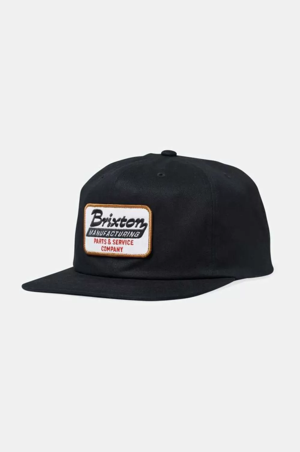 Brixton Township Netplus Snapback^Women Snapbacks | Snapbacks