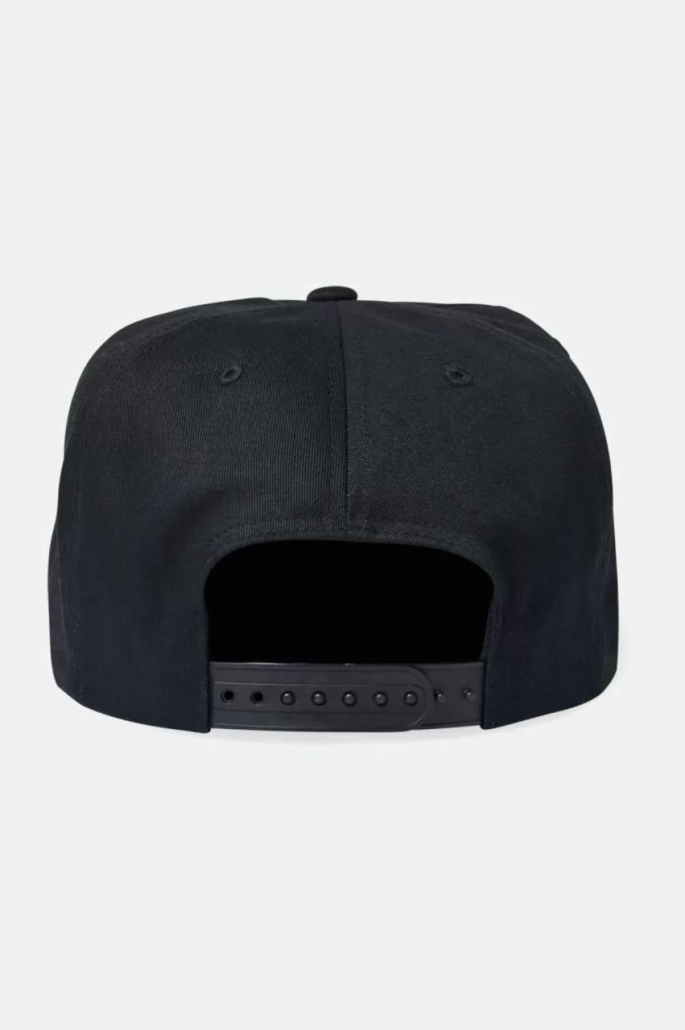 Brixton Township Netplus Snapback^Women Snapbacks | Snapbacks