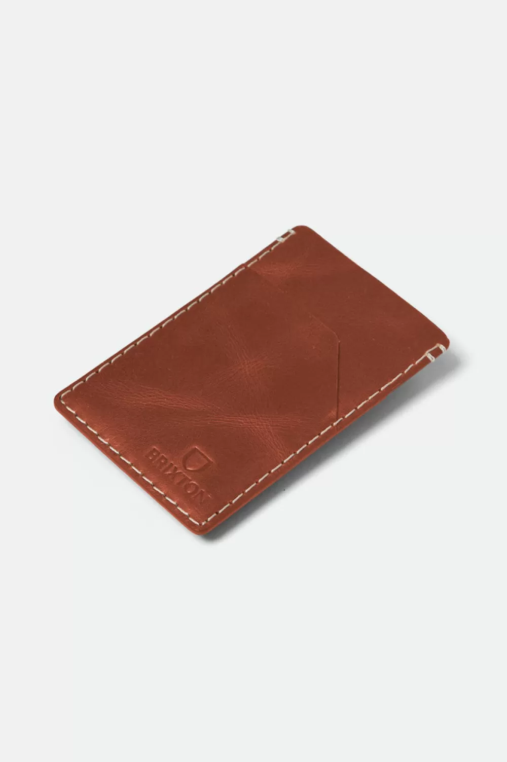 Brixton Traditional Card Holder^Women Wallets & Keychains | Wallets & Keychains