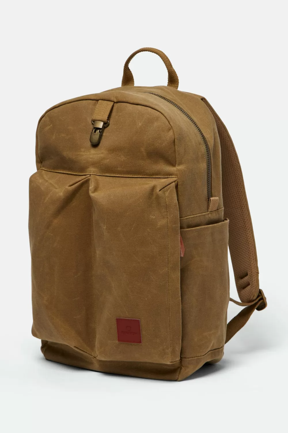 Brixton Traveler Backpack^Women Bags | Bags