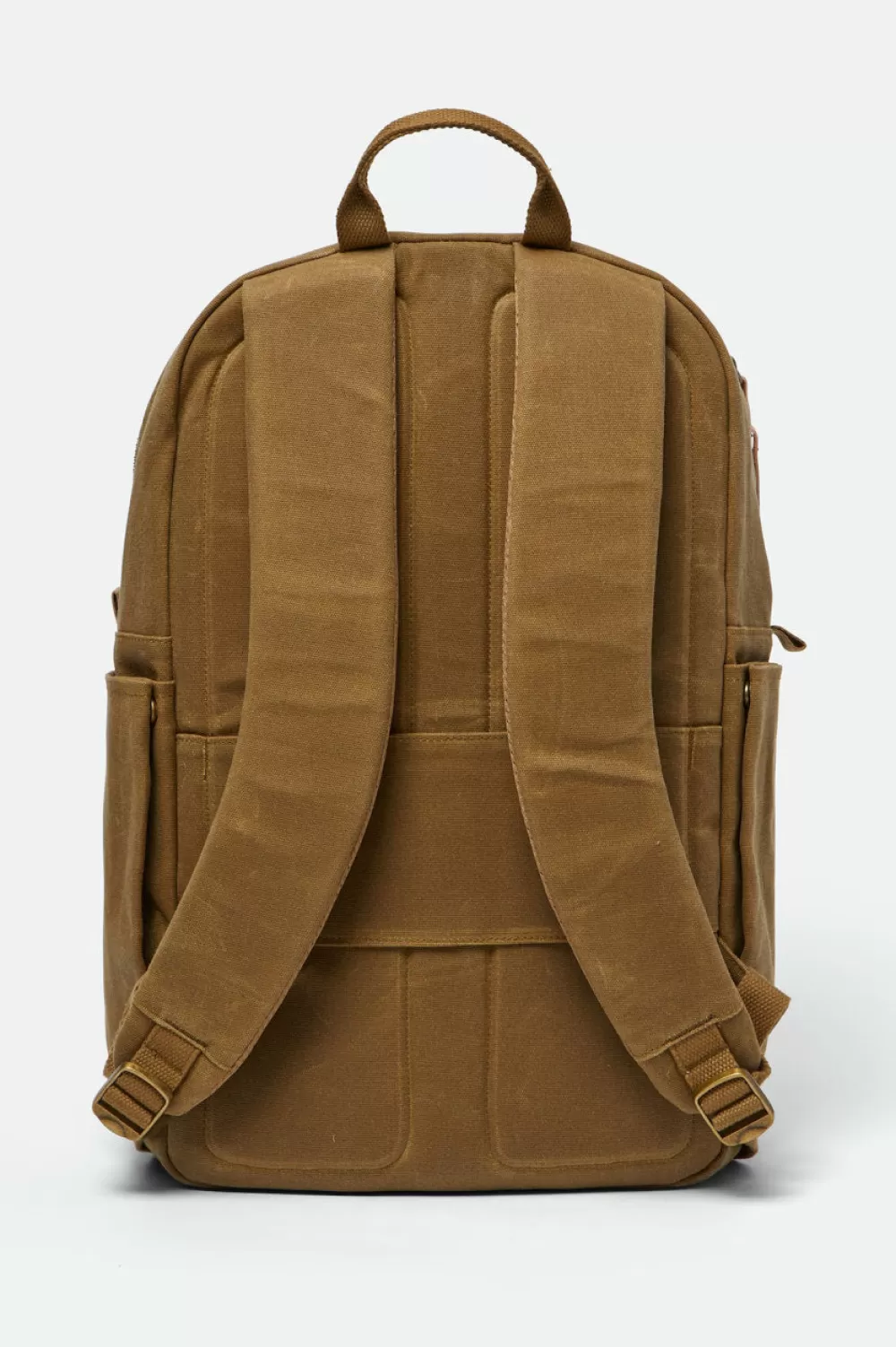 Brixton Traveler Backpack^Women Bags | Bags