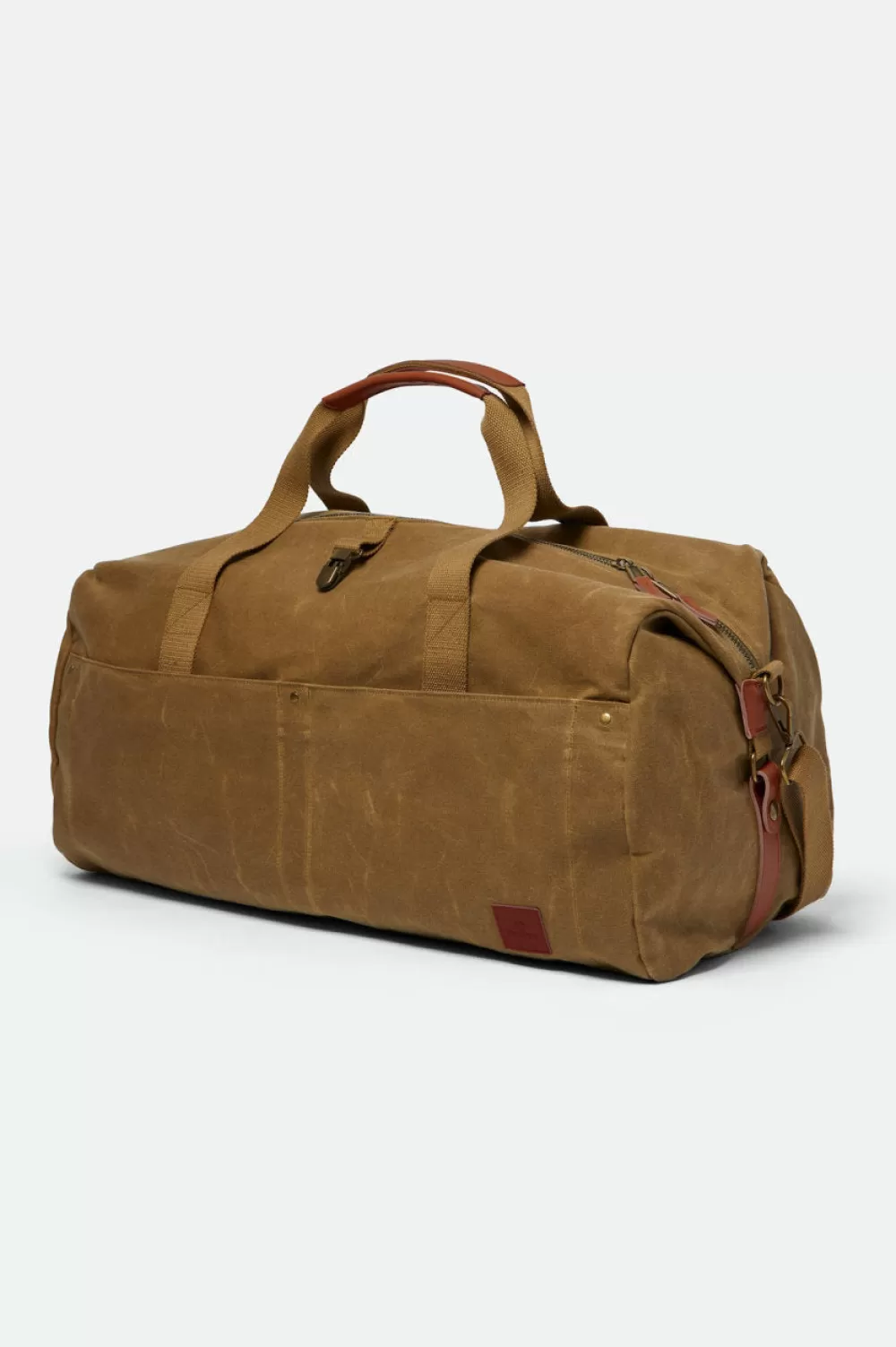 Brixton Traveler XL Weekender Duffle^Women Bags | Bags