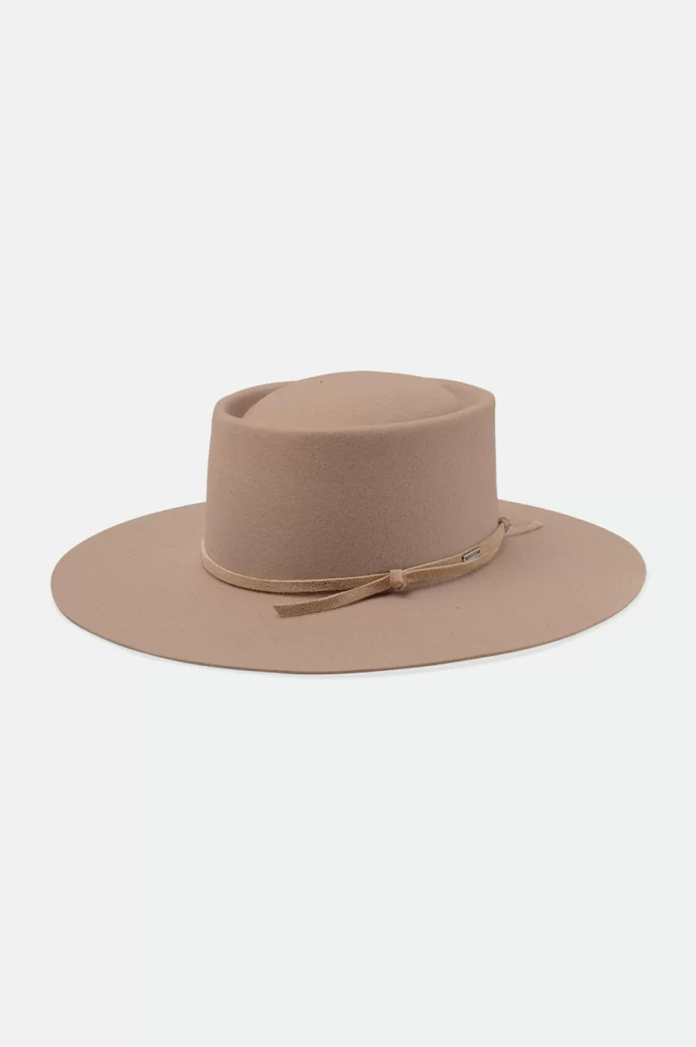 Brixton Vale Hat^Women Full Brim & Fedoras | Full Brim & Fedoras