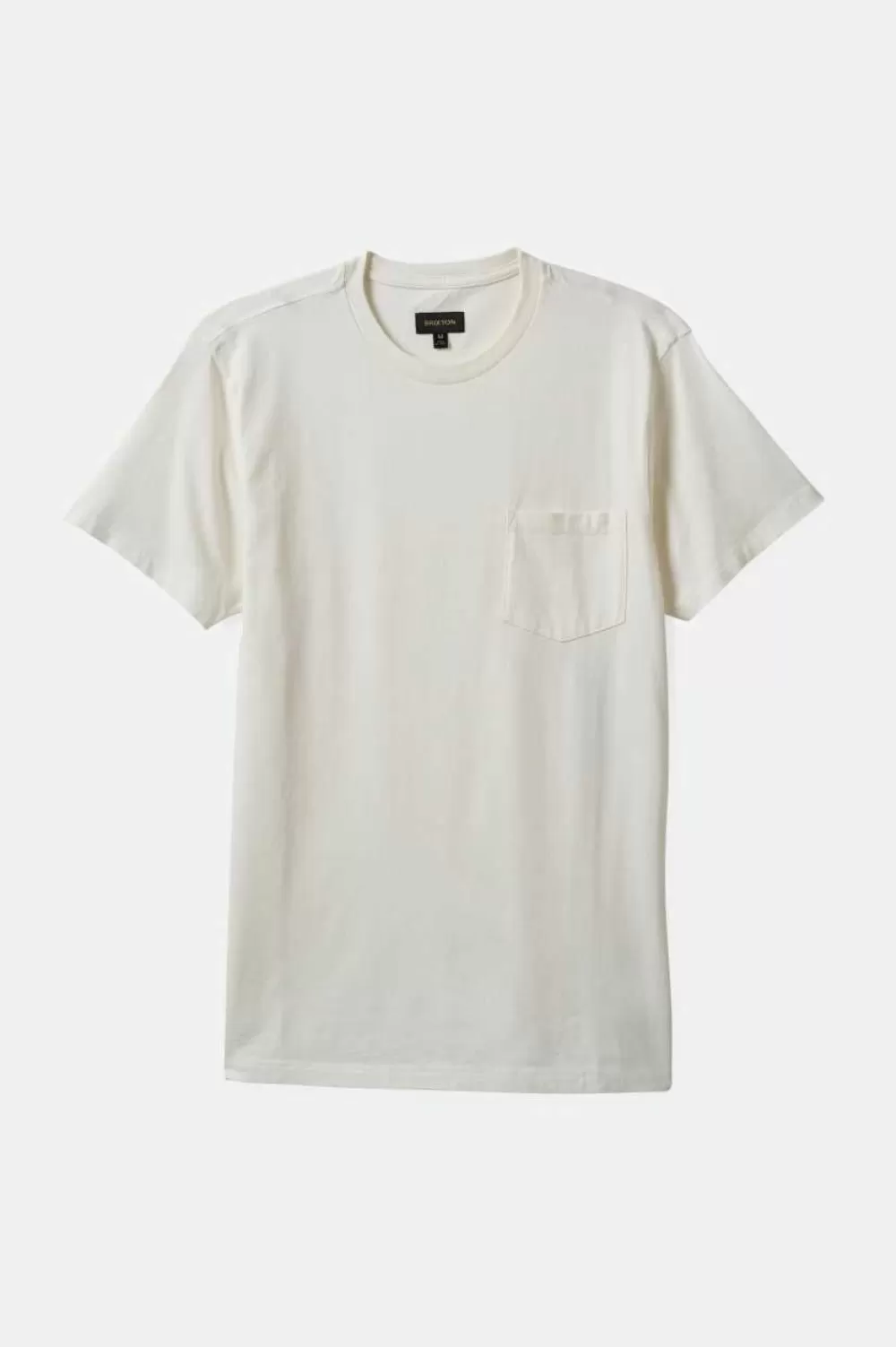 Brixton Vintage Reserve S/S T-Shirt^Women T-Shirts & Tanks | Tops