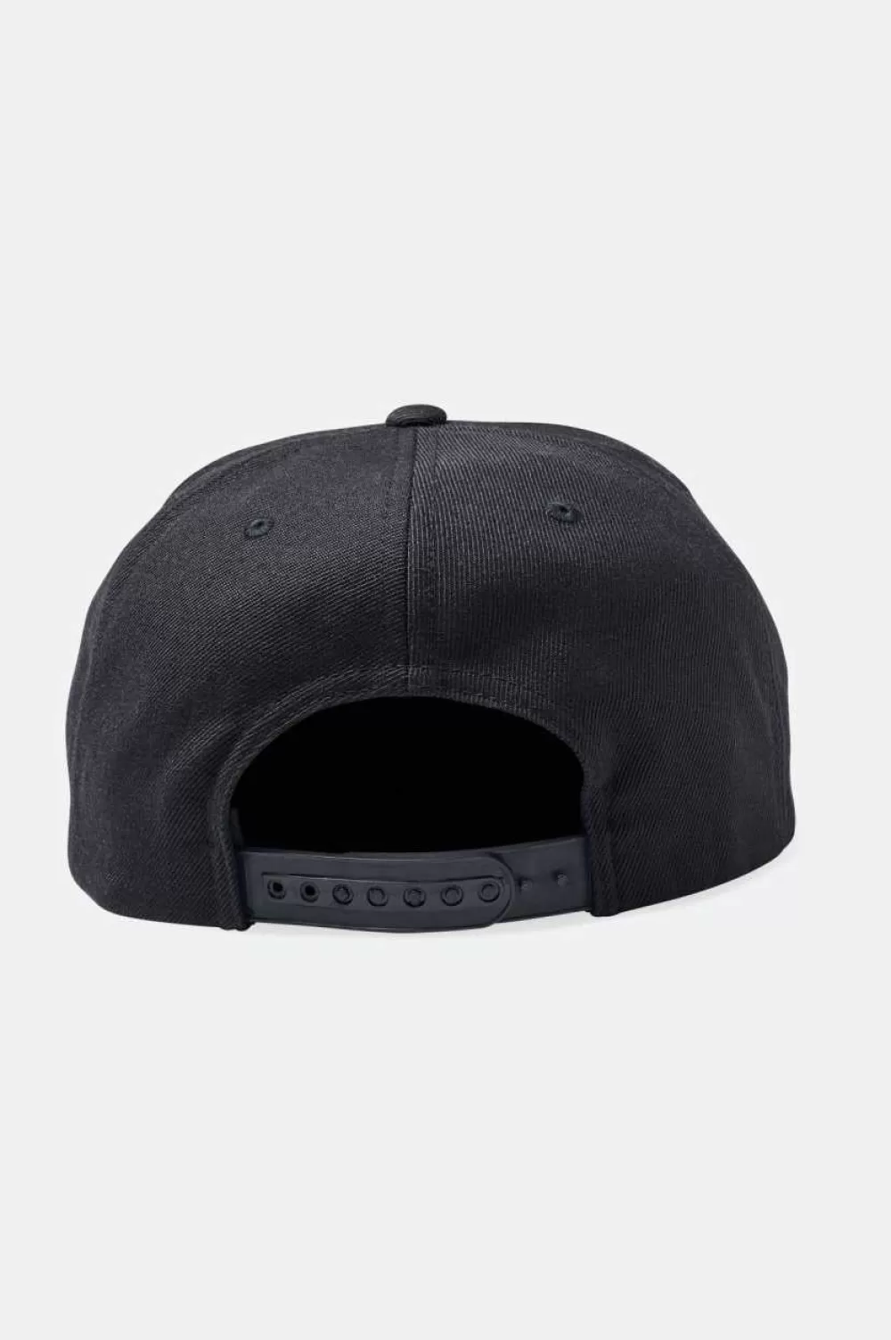 Brixton Wendall Snapback^Women Snapbacks | Snapbacks