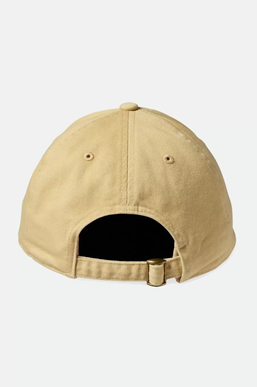 Brixton Woodburn LP Cap^Women Snapbacks | Snapbacks