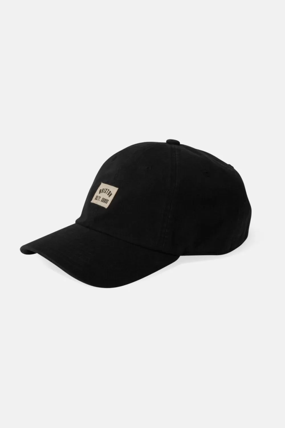 Brixton Woodburn Netplus Adjustable Hat^Women Snapbacks | Snapbacks