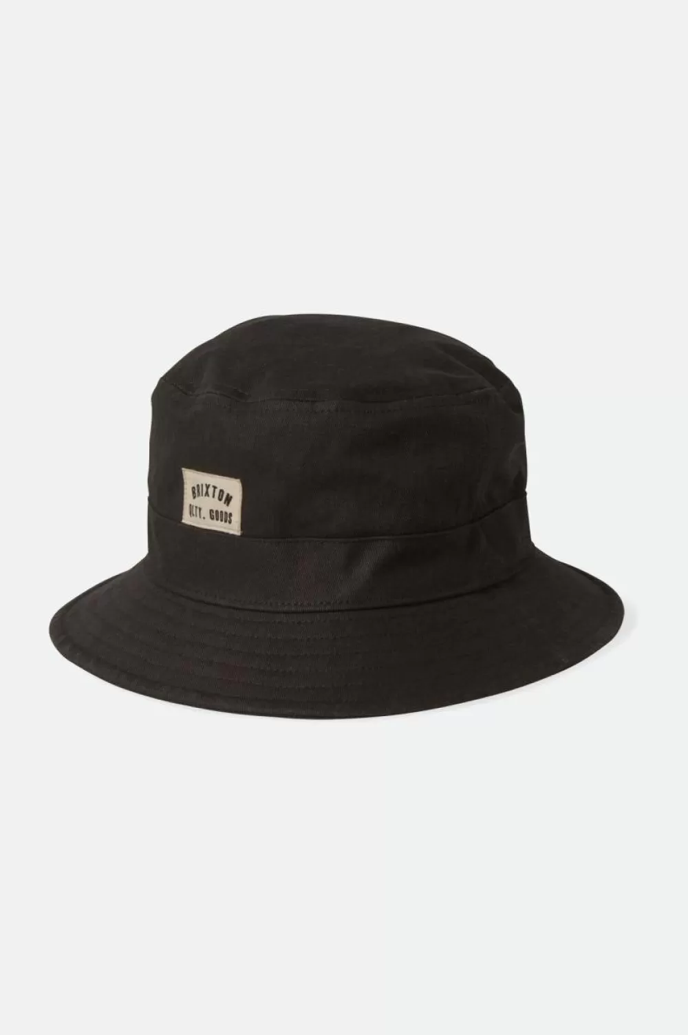 Brixton Woodburn Packable Bucket Hat^Women Bucket Hats | Bucket Hats